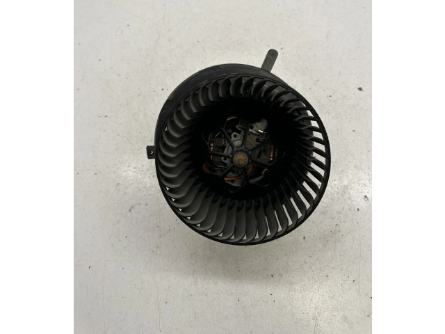 Вентилятор печки    3C1820015T, 3C0907521F   Volkswagen Golf Plus