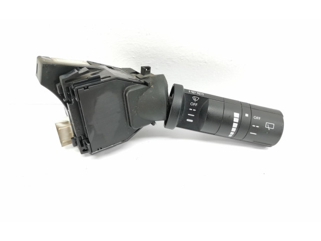 Ручка стеклоочистителей 25260EA000 Nissan Pathfinder R51