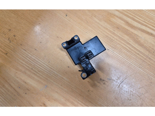 Блок предохранителей PA66PPE Hyundai Sonata