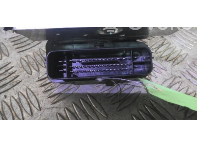 Jednotka ABS 1673594680 Citroen Berlingo 2018