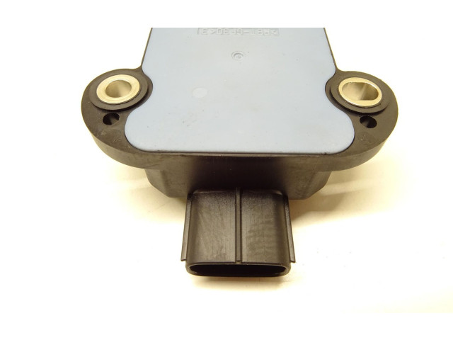 Блок управления 89183-24020   Lexus RC