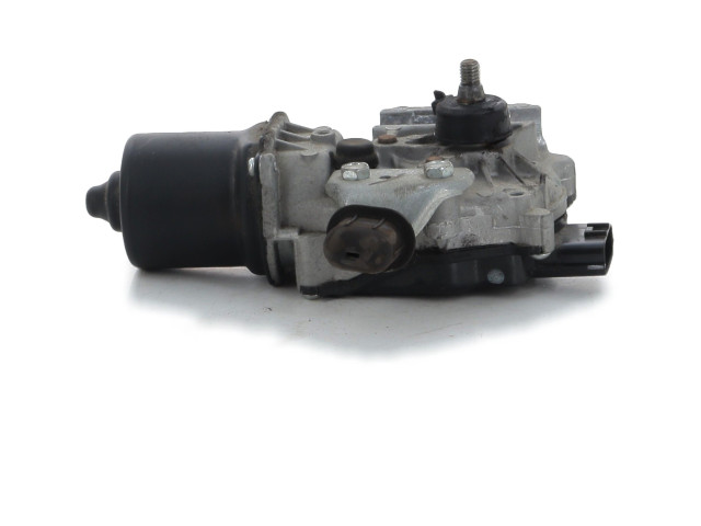 Моторчик дворников 288004287R Dacia Lodgy