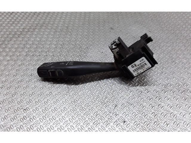 Ручка стеклоочистителей 1K0953519H Volkswagen Caddy