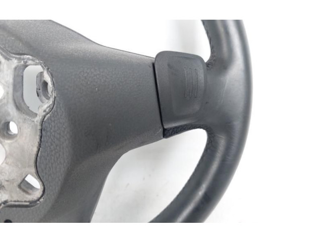 Руль Volkswagen Golf VII  2013 - 2019 года 5H0124A, 5H0124A      