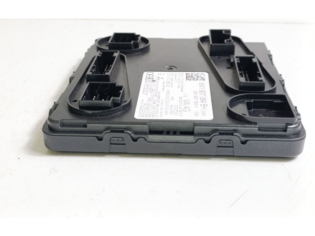 Модуль управления BSM 8W1907064BH, 8W1907064H Audi e-tron