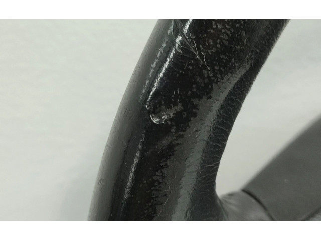 Volant Mazda CX-7 2010