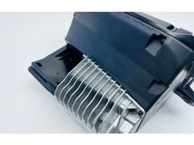 Дисплей    17089310, BM0564011   BMW X3 G01