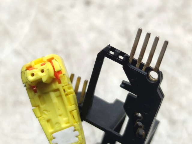 Подрулевой шлейф SRS A1714640918, 02Z40017   Mercedes-Benz E W211