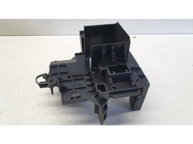 Комплект ручек