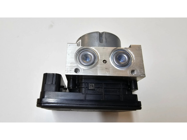 Jednotka ABS KR3C2C219AB, KR3C2B373AB Ford Mustang VI 2019