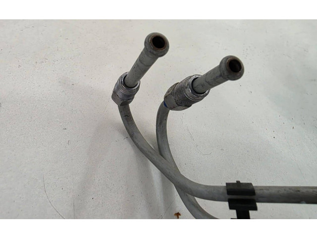 Блок АБС 104474500B Tesla Model 3 2017 - года