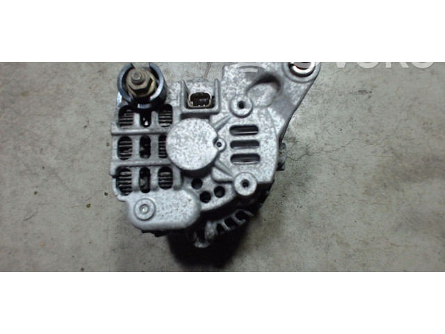 Генератор 7700433069   Renault Twingo I      