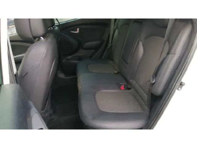 Jednotka ABS 589202Y350, BH6013L001 Hyundai ix35 2011