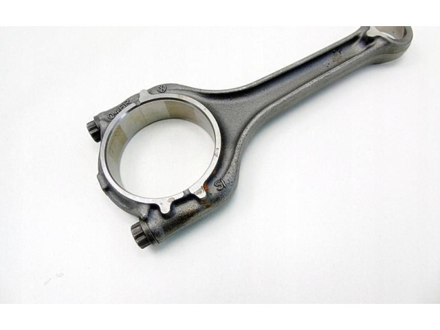 Ojnice  04ER    Seat Ibiza IV (6J,6P)  