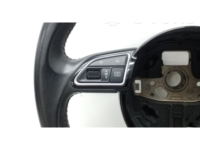 Volant Audi A3 S3 8V 2013 8V0419091A