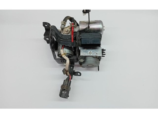 Jednotka ABS Toyota Corolla E20