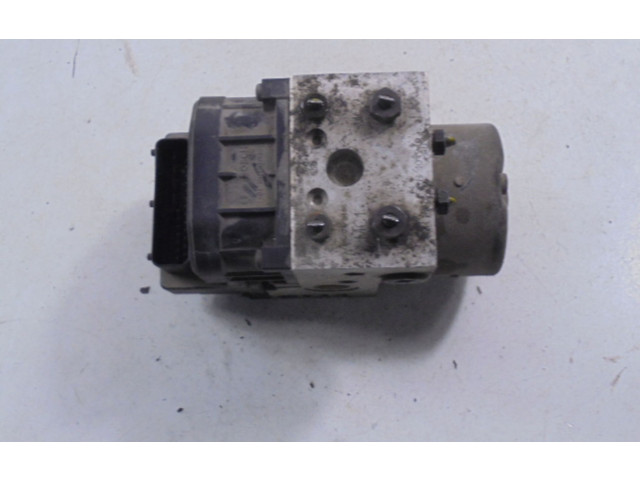 Блок АБС SRB101210, SRB101210   BMW  X3 F25  2010 - 2017 года