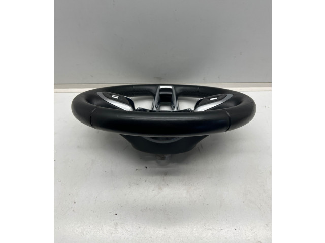 Volant Jaguar I-Pace 2020 J9D33F563, 0060030901