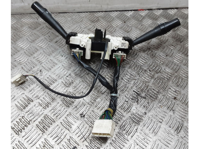 Подрулевой шлейф SRS 8592008141 SsangYong Rexton