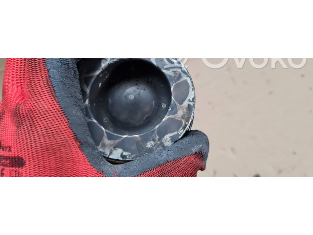  Поршень DTPA 05L  Audi A6 S6 C8 4K  