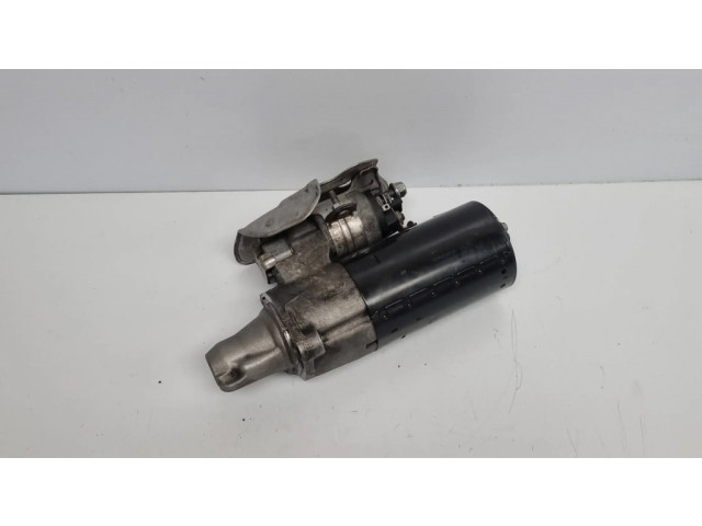 Стартер A6429060800, 0301149402 Mercedes-Benz ML W166