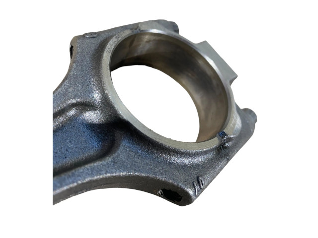 Поршень с шатуном Volvo XC60 для дизельного двигателя 2.4