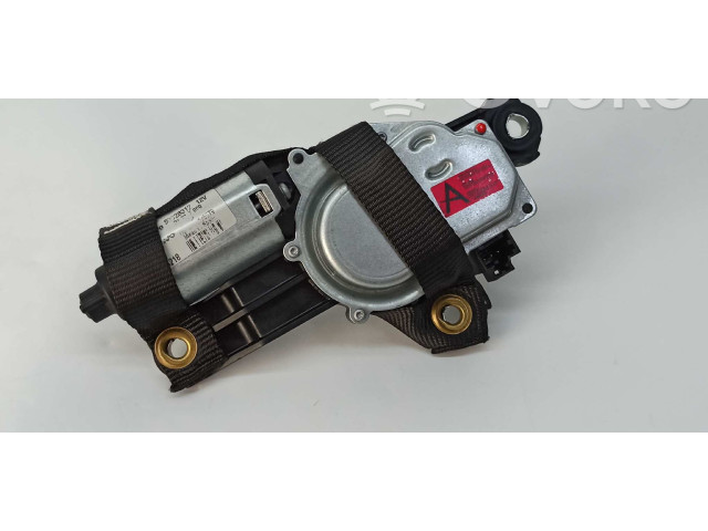 Моторчик заднего дворника 31290792, 53028312    Volvo C30