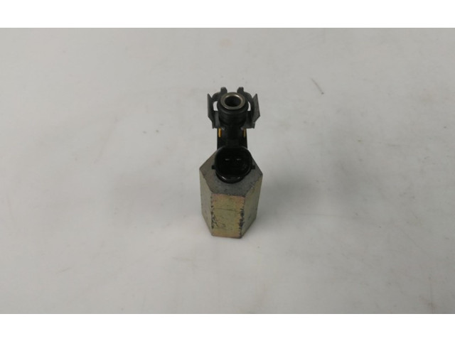 Vstřikovač V752817680, A264N00715 Peugeot 3008 I EP6C(5FS)