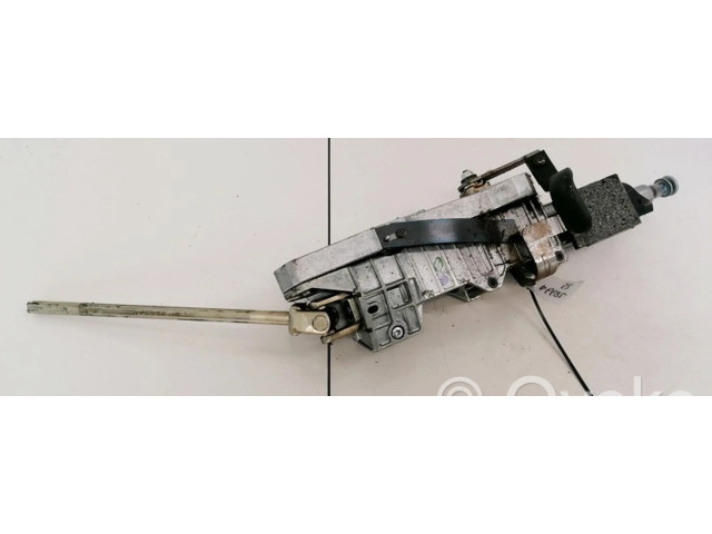    Рулевая рейка RB00232353   Renault Espace -  Grand espace IV 2004-2014 года