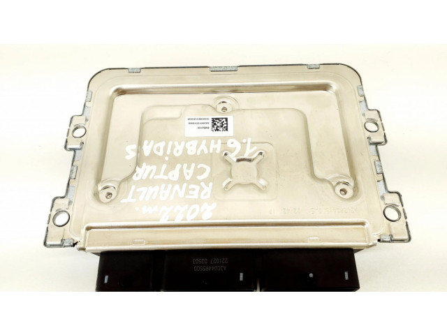 Другие приборы