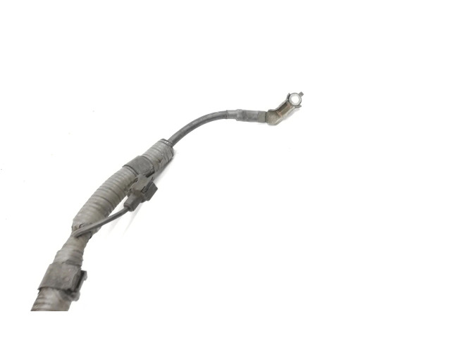 Pojistková skříňka Toyota Avensis T270 2015