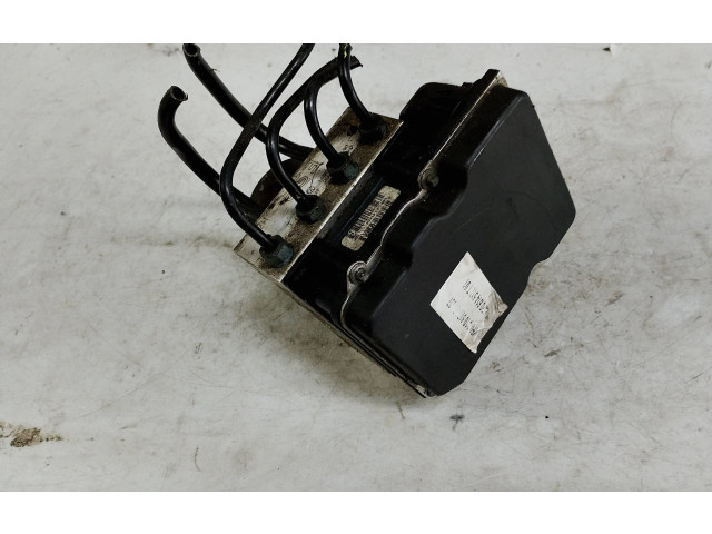 Блок АБС 4F0614517T   Audi  A6 S6 C6 4F  2004 - 2011 года