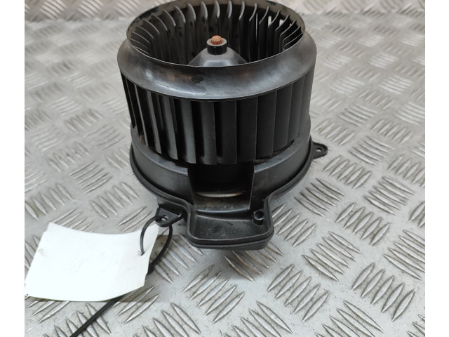 Вентилятор печки 4H2820021C, A62241112 Audi A7 S7 4G