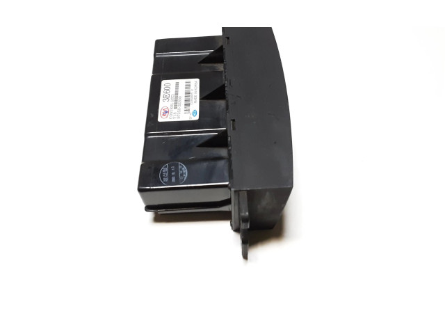 Блок управления климат-контролем 972503E600, Y18   KIA Sorento