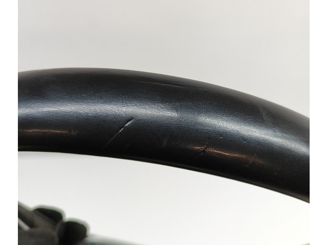 Руль Audi A4 Allroad B9 2016 - года 4M0419091N