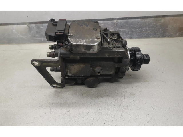 Vstřikovací čerpadlo 0470504011, 09158202 Opel Zafira A