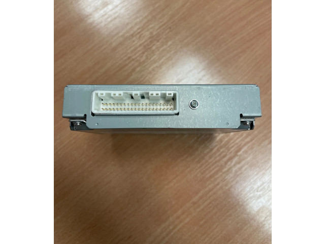 Блок управления 284A15DA1A, 0017111 Infiniti Q30