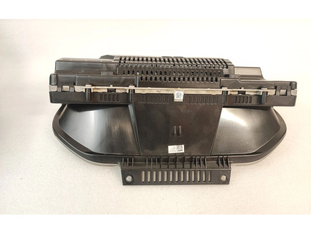 Панель приборов 32254289AA, 32254289 Volvo XC90