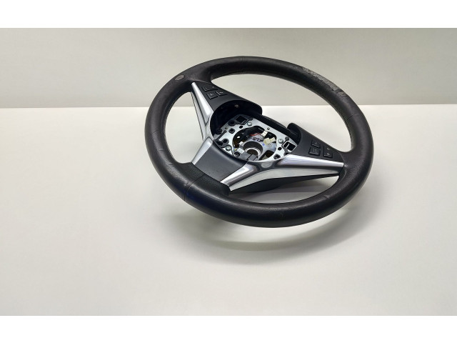 Volant BMW 5 E60 E61 2009 6083195, 33555231