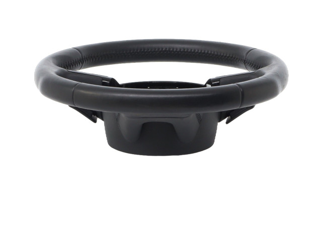 Руль Audi Q3 8U 2011 - 2016 года 8U0419091AKCJM