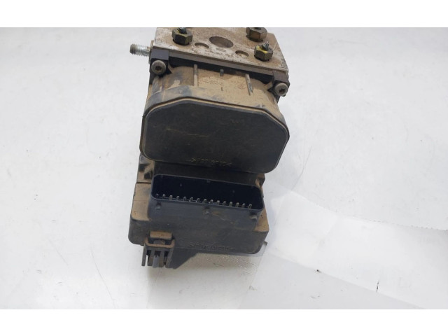 Блок АБС SRB101621 MG ZR 2001 - 2005 года