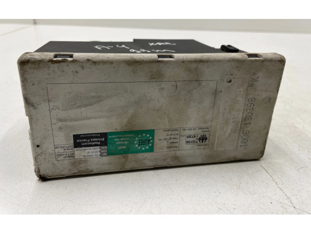 Вакуумный насос центрально замка