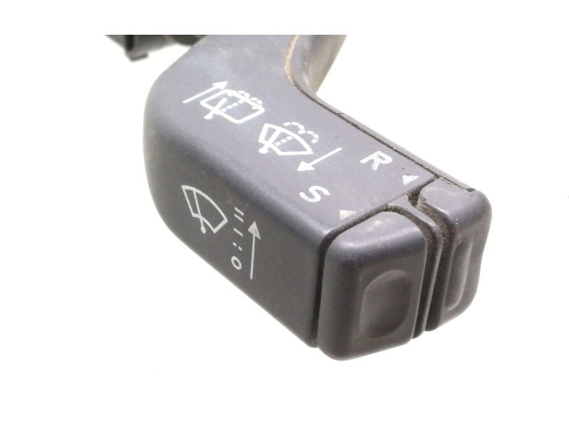 Ручка стеклоочистителей