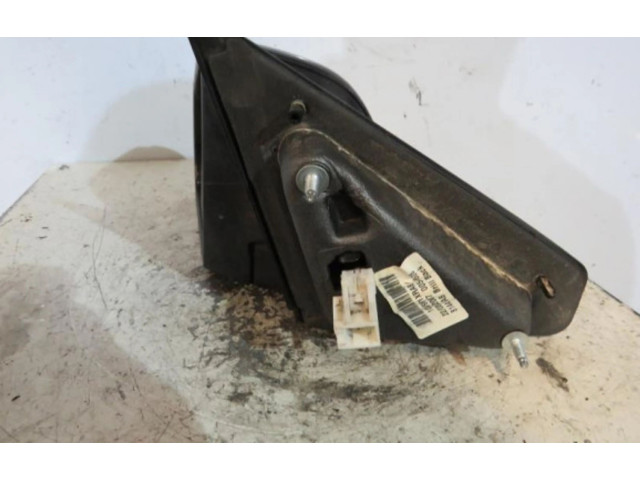 Zpětné zrcátko Dodge Avenger 2007 05076503AC