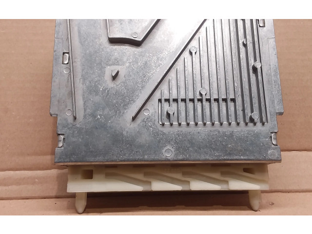 Блок управления коробкой передач P09480761 Volvo XC90