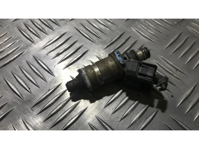 Vstřikovač kg24 Honda Legend III KA9 pro benzínový motor 3.5