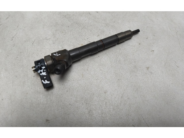 Vstřikovač 03L130277J   Volkswagen Tiguan     