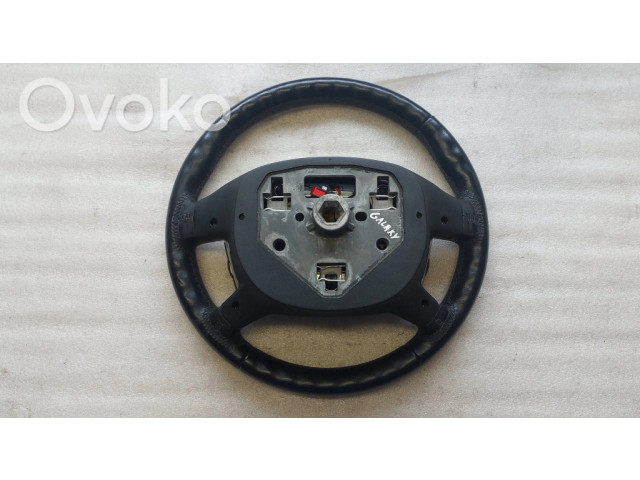 Volant Ford Galaxy 2008 6M213600CH, 6M21U042B85  