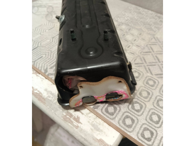 Подушка безопасности для колен P68289570AD Jeep Grand Cherokee