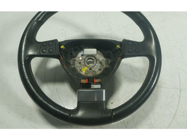 Volant Volkswagen Tiguan 2009 1Q0419091AGUSZ, 1Q0419091A  